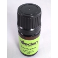 Eden Essential Oil (Eucalyptus) (Radiata) (5ml)